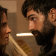 Image for article titled Netflix's exhilarating 3% shows no signs of slowing down